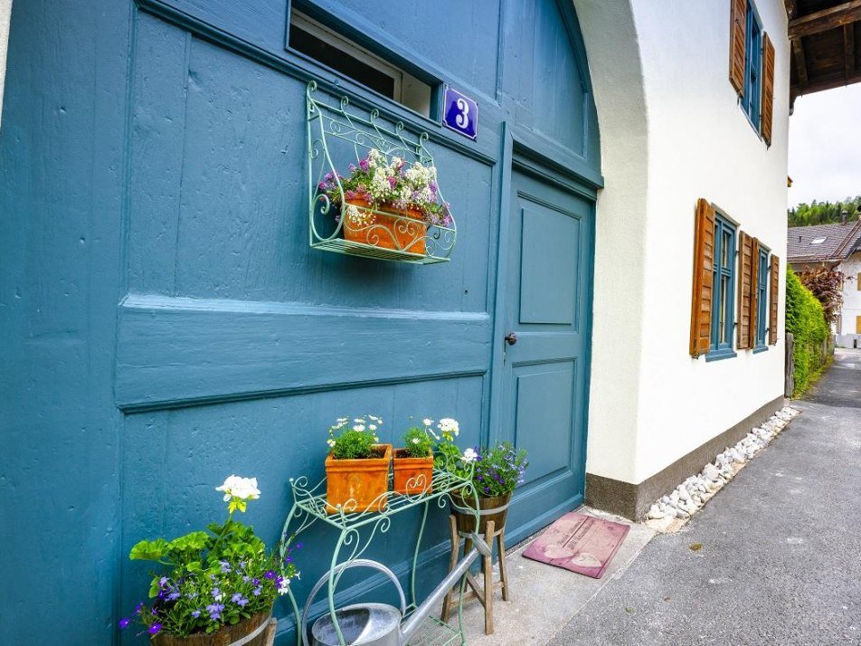 hoglhaus (77)