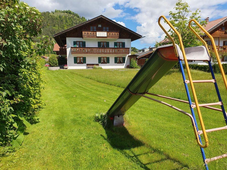 Garten 2