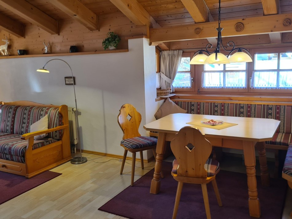 20260123_112734 20260123_112734