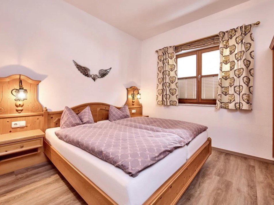 ferienhaus-magdalena-mittenwald-wildschütz-5