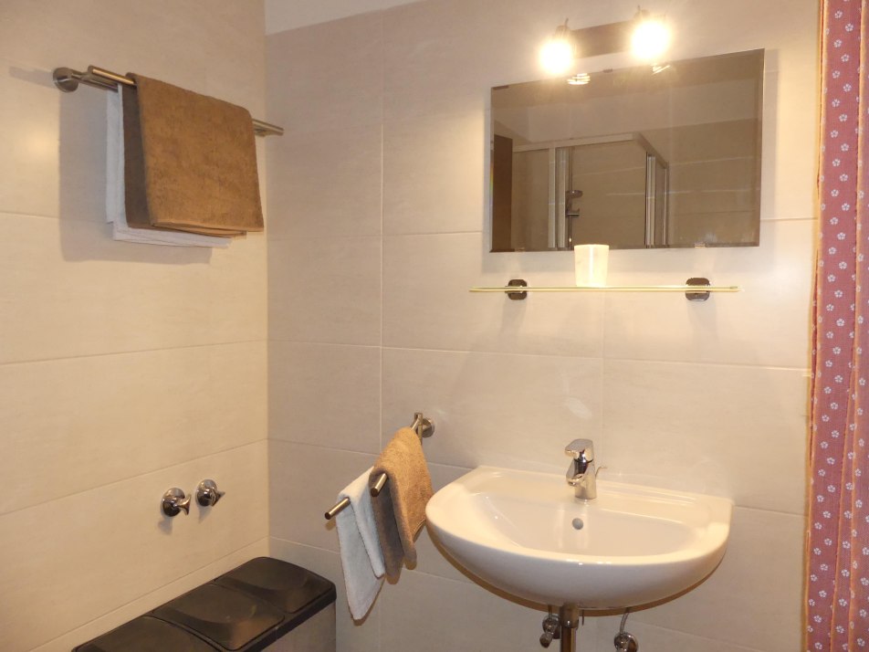 FEWO 7 - Bathroom
