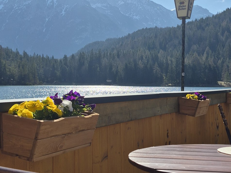 1000010943, © Seehof am Lautersee