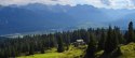 Wallgauer Alm, © Alpenwelt Karwendel | Christoph Schober