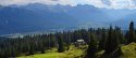 Wallgauer Alm, © Alpenwelt Karwendel | Christoph Schober