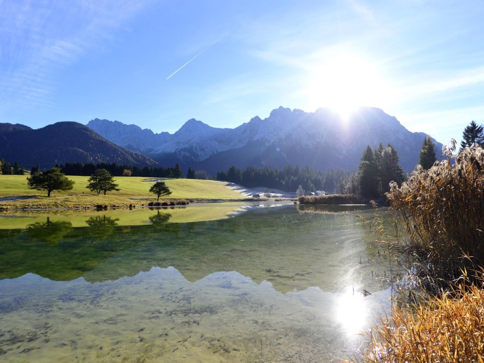 Schmalensee