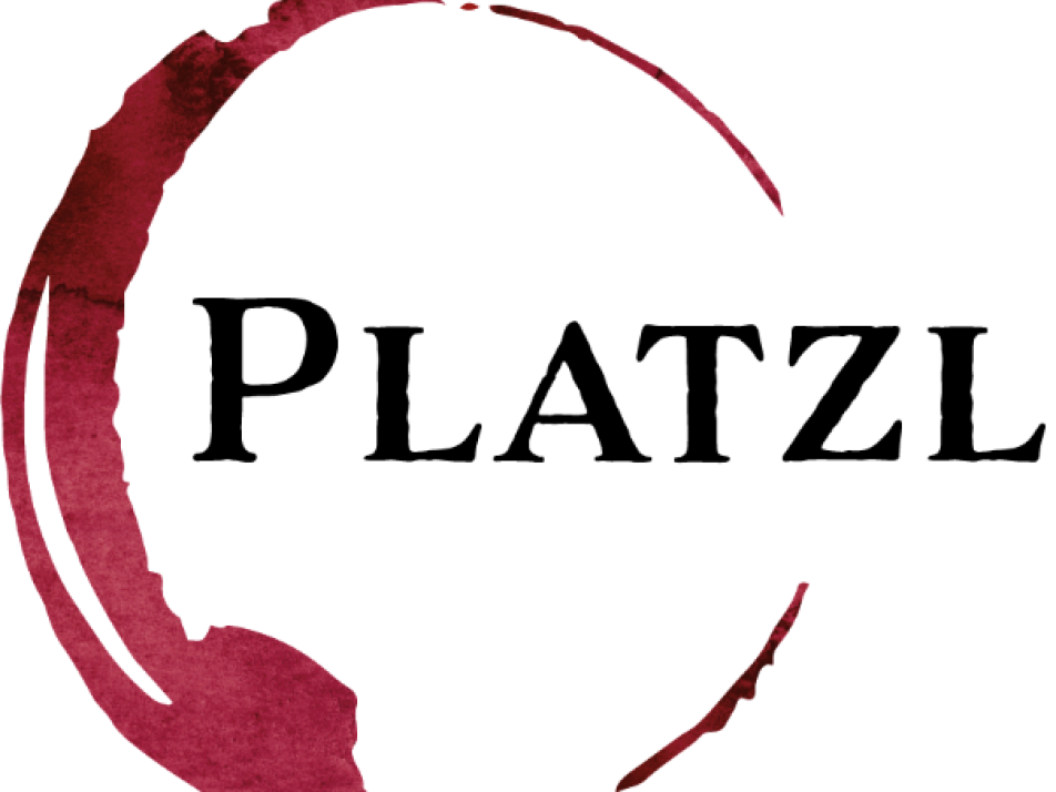Logo Platzl, © Marion Gallmetzer Logo Platzl, © Marion Gallmetzer