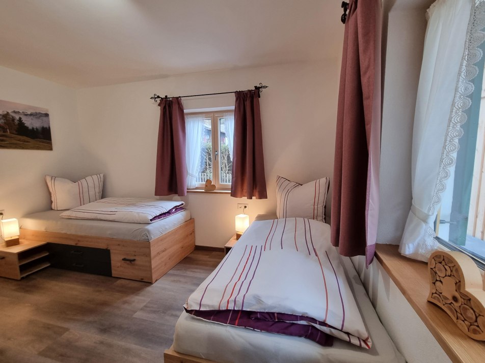 Schlafzimmer2