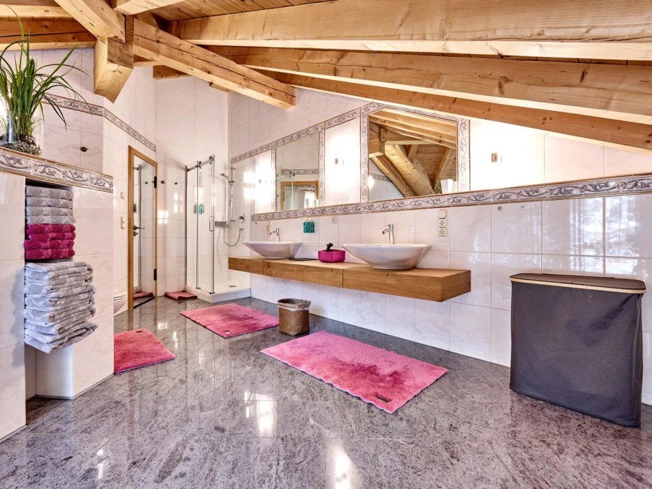 ferienhaus-magdalena-mittenwald-wally-5