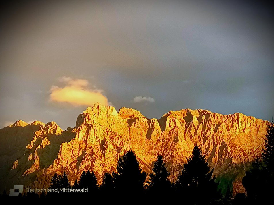 IMG_20250905_193337 IMG_20250905_193337