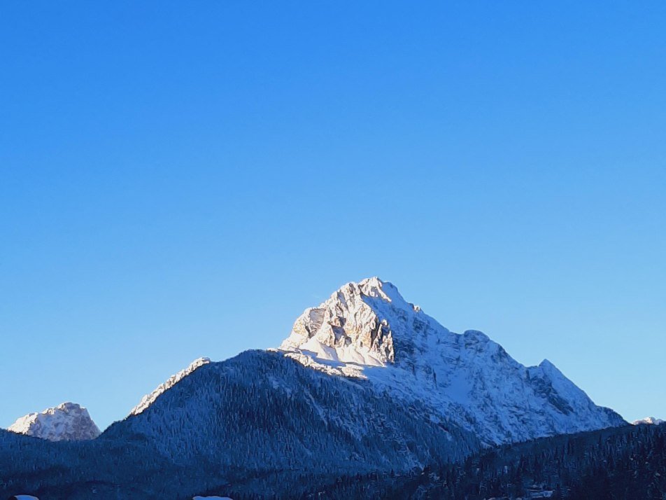 20251128_080847 20251128_080847