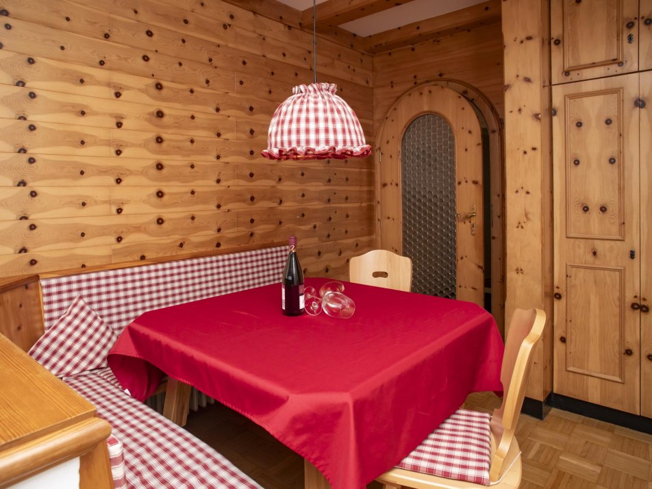 Zauberwald by Loewenherz-9915