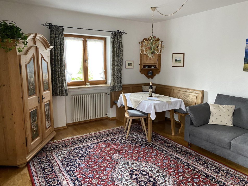 Ferienwohnung Nr2 Ferienwohnung Nr2