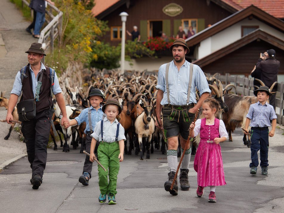 Alpenwelt_Karwendel_Lukas_Barth-tuttas_7834 Alpenwelt_Karwendel_Lukas_Barth-tuttas_7834