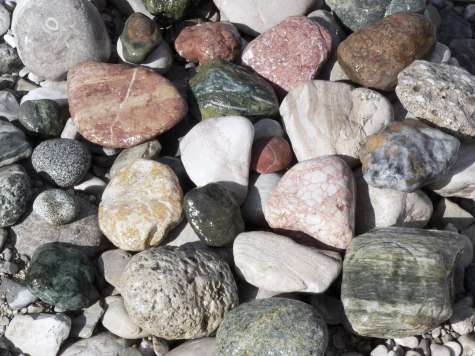 Geo Trip  - House of the Stones (Haus der Steine) in Krün , © Alpenwelt Karwendel | Geo-Trip 