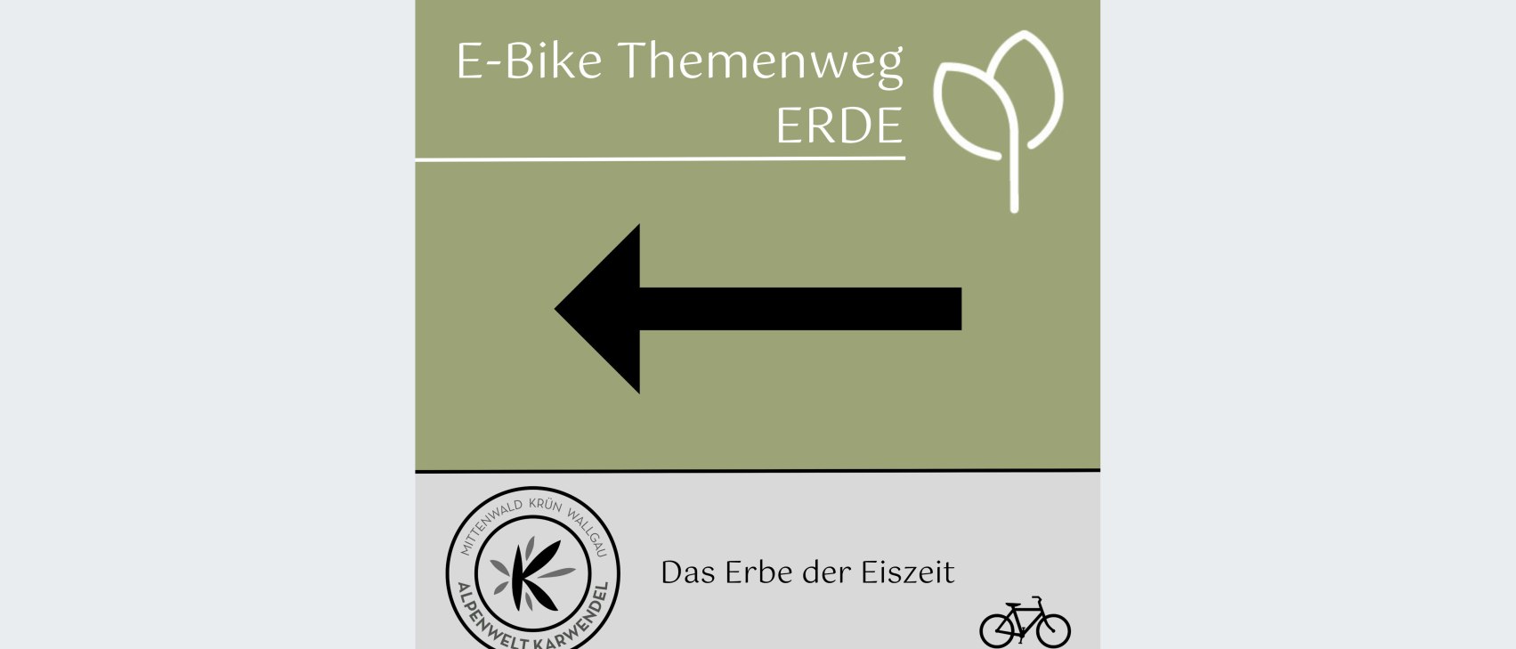 Schild Erlebniswege Erde.jpg