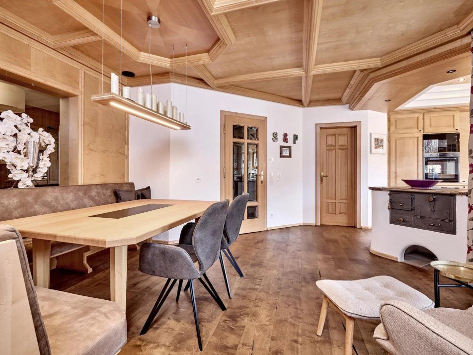 ferienhaus-magdalena-mittenwald-wilderer-7