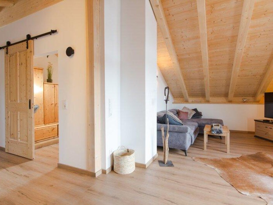 lb1EtAAygCQICPsKxNRt lb1EtAAygCQICPsKxNRt