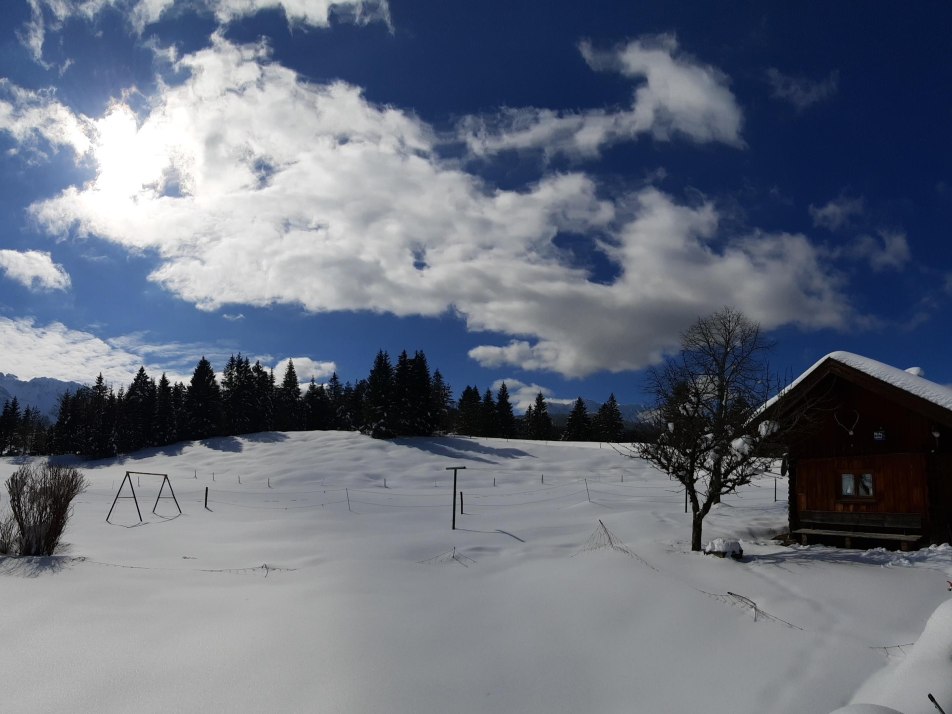 20210323_111321 - Kopie