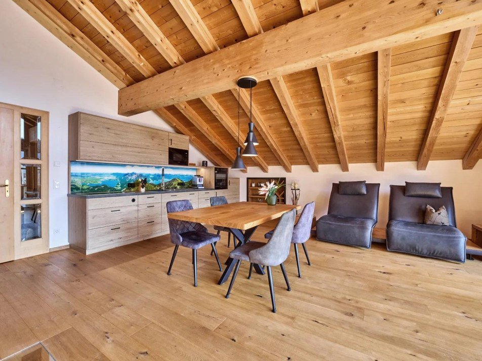 ferienhaus-magdalena-mittenwald-wally-7