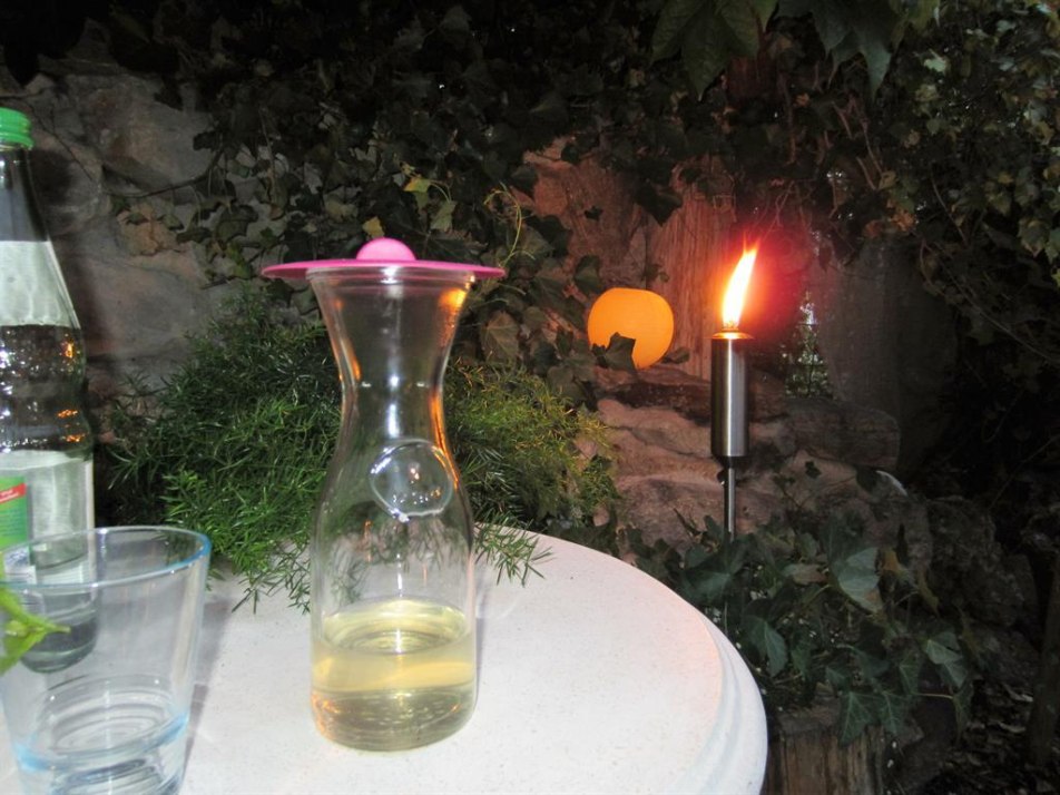 Gartenromantik, © Gardenromantic