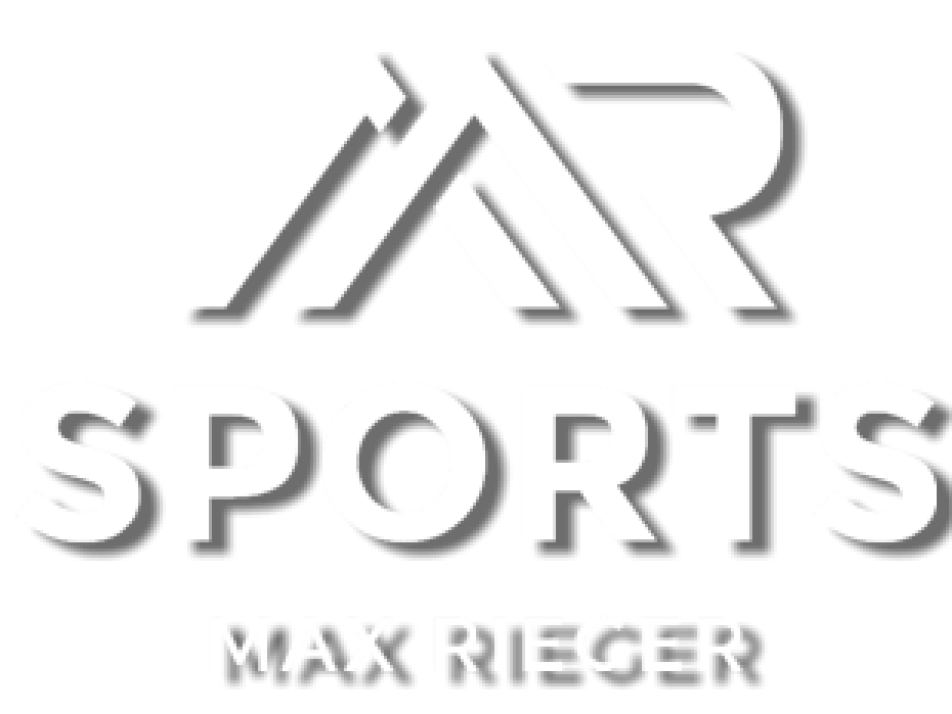 Logo-MR-hoch-weiss-shadow.png, © Sports Max Rieger