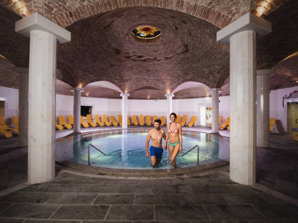 Olympiabad_Seefeld_Andre_Schoenherr_5372_3.jpg, © Olympiabad Seefeld / Andre Schoenherr