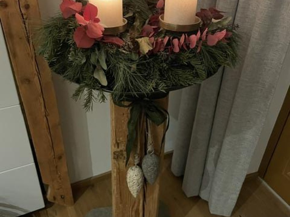 Advent