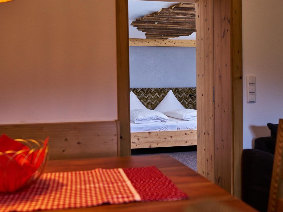 Ferienwohnung_20110