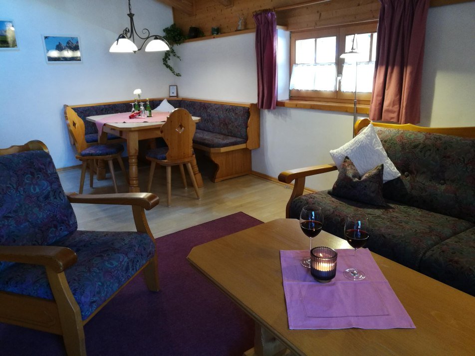 IMG_20220125_113958 IMG_20220125_113958