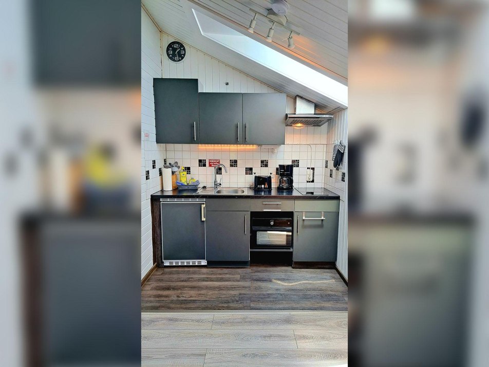 2025-Ferienwohnung-Mittenwald-Karwendelherzen-Kuec