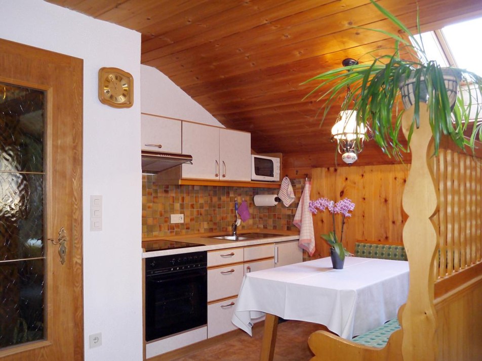 ferienwohnung-benedetti-kueche05-web