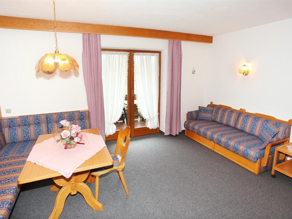 Wohnung-2b