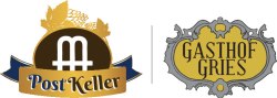Postkeller & Gasthof Gries