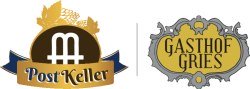 Postkeller & Gasthof Gries