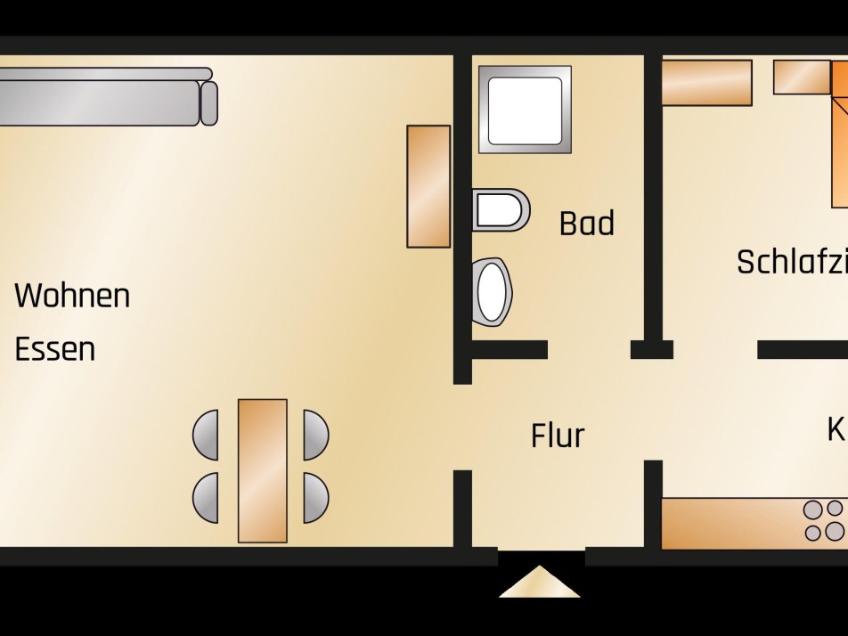 Grundriss_Arnspitz_8