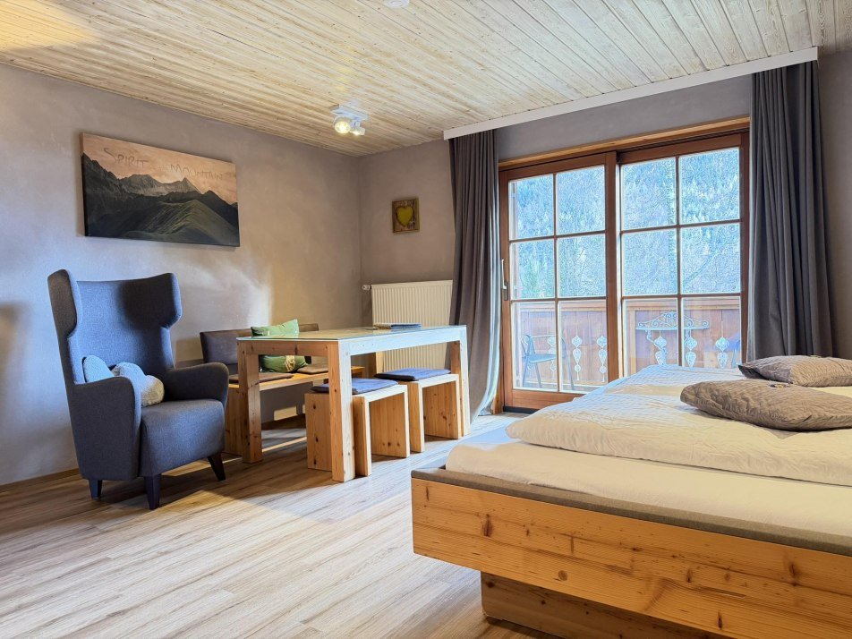 Juniorsuite