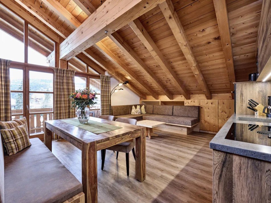 ferienhaus-magdalena-mittenwald-platzhirsch-2