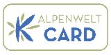 AlpenweltCard